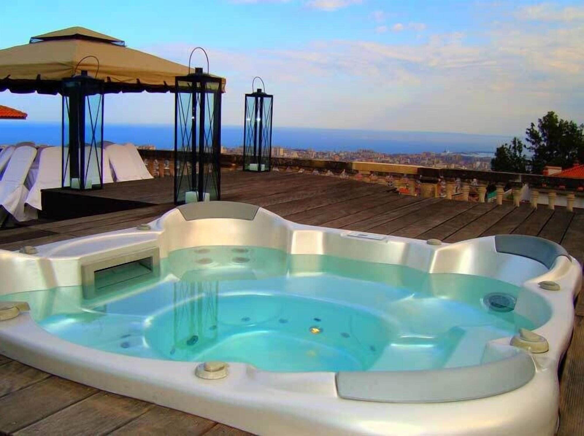 Del Bosco 4* Catania