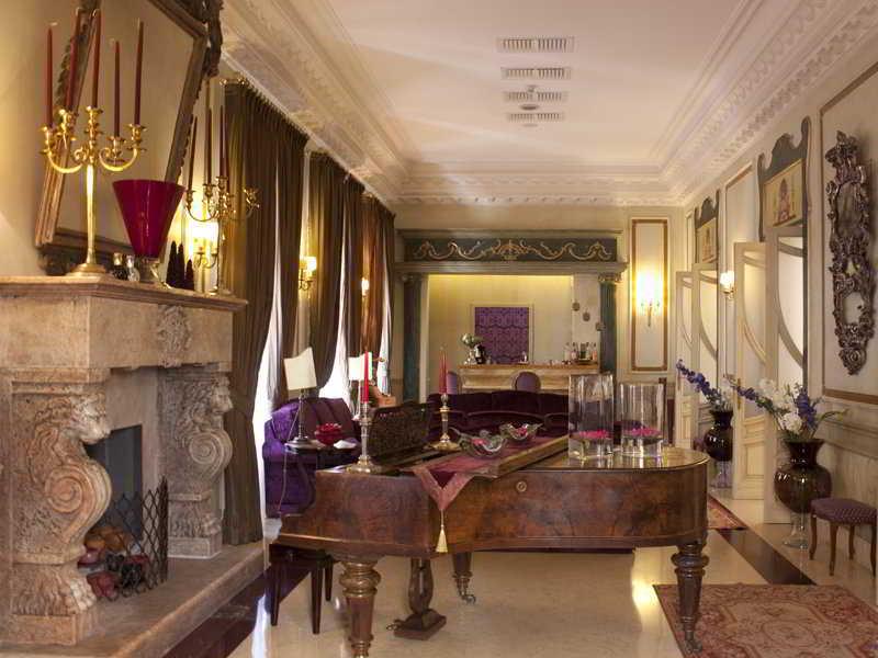 Del Bosco 4*