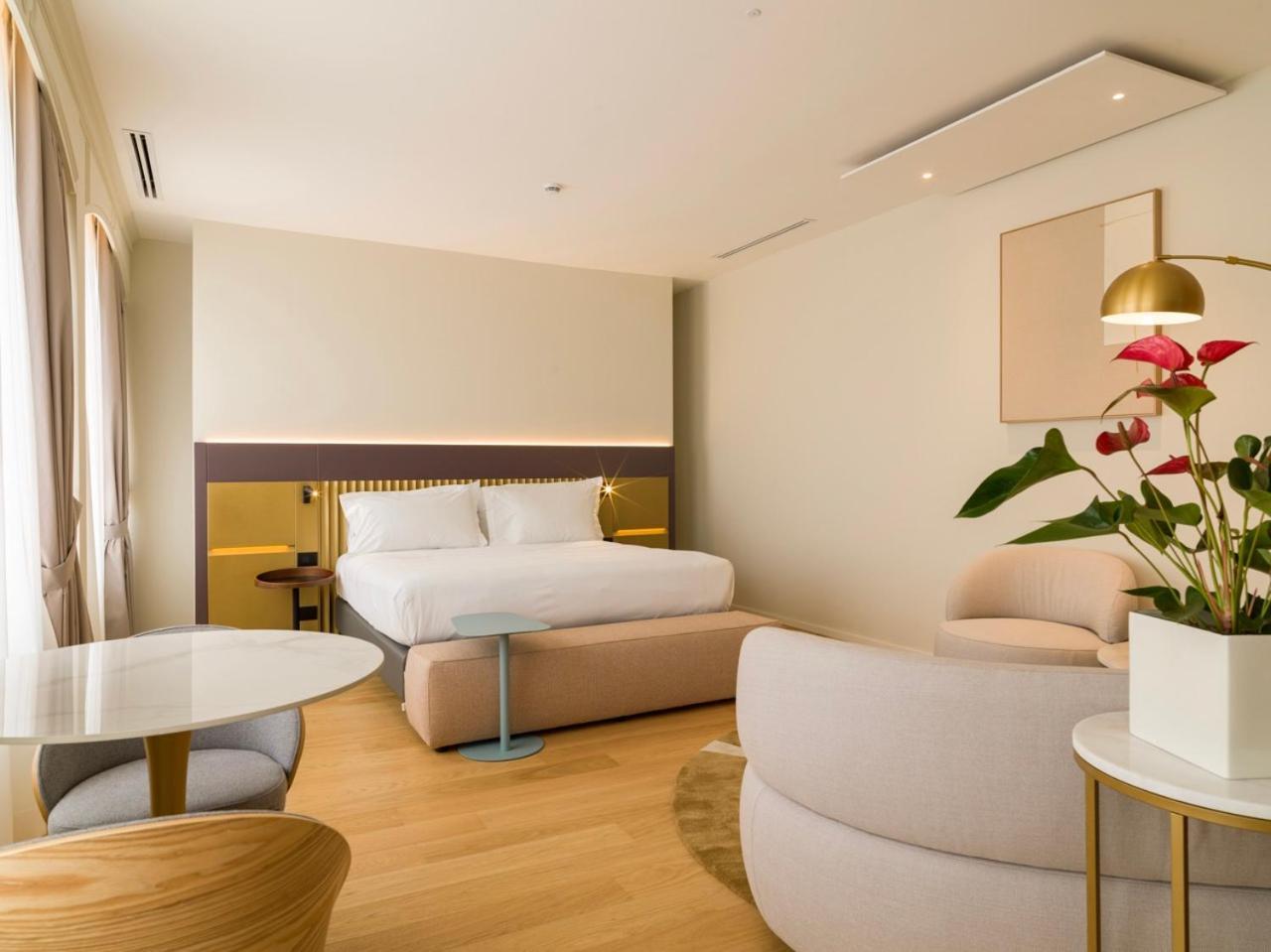 Del Bosco 4*