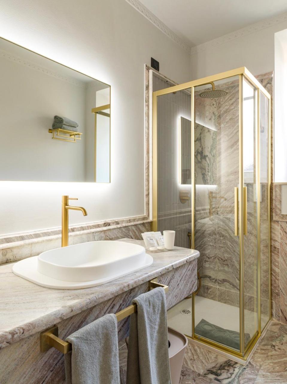 Del Bosco Hotel