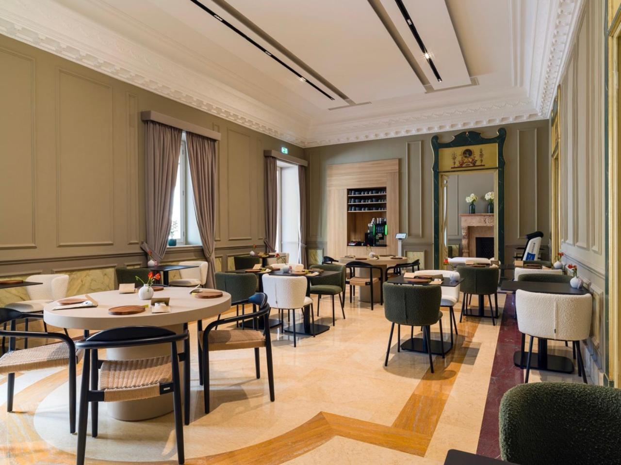Del Bosco 4* Catania
