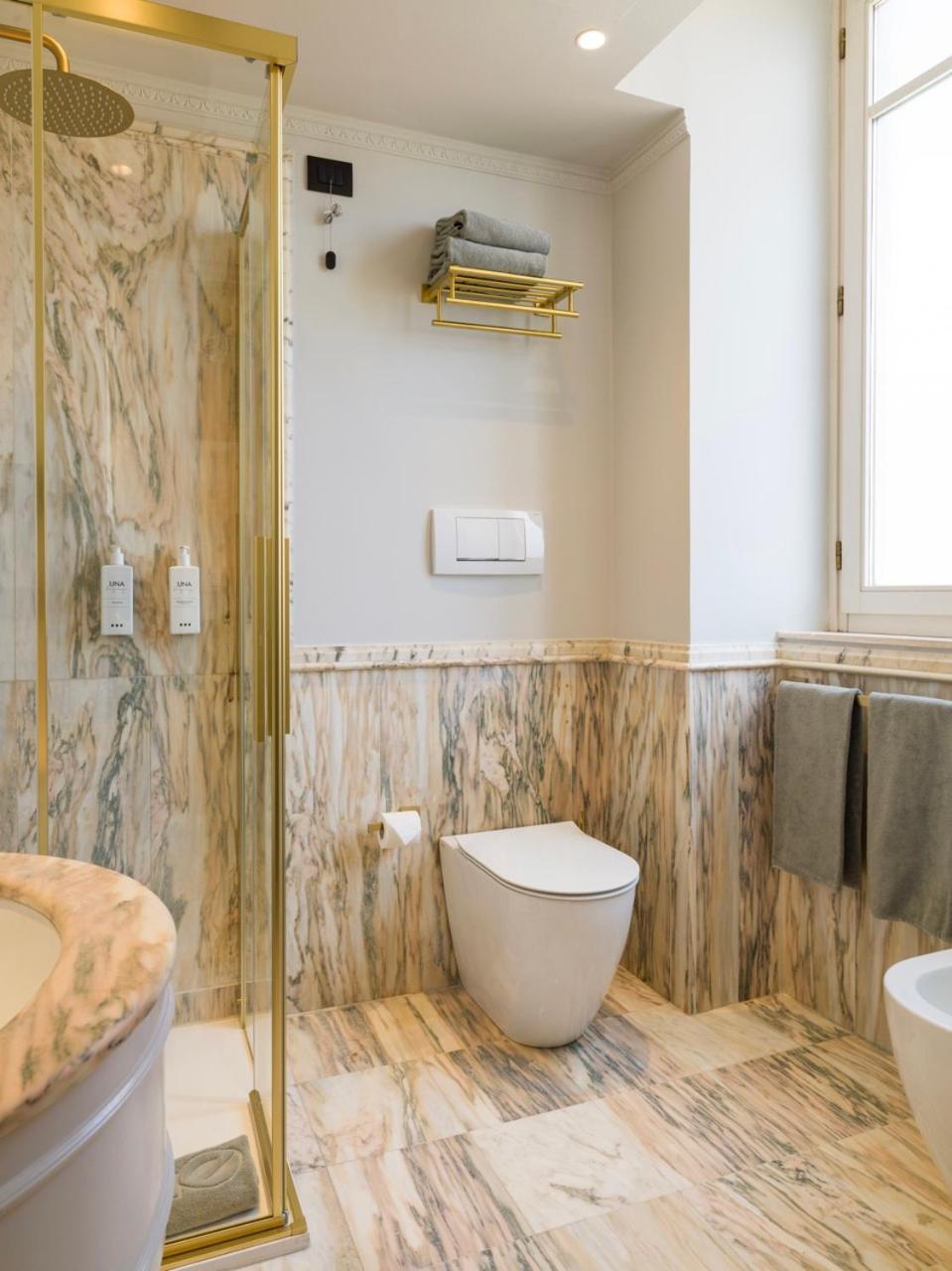 Del Bosco Hotel Catania