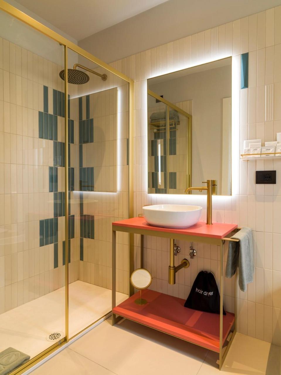 Del Bosco Hotel 4*