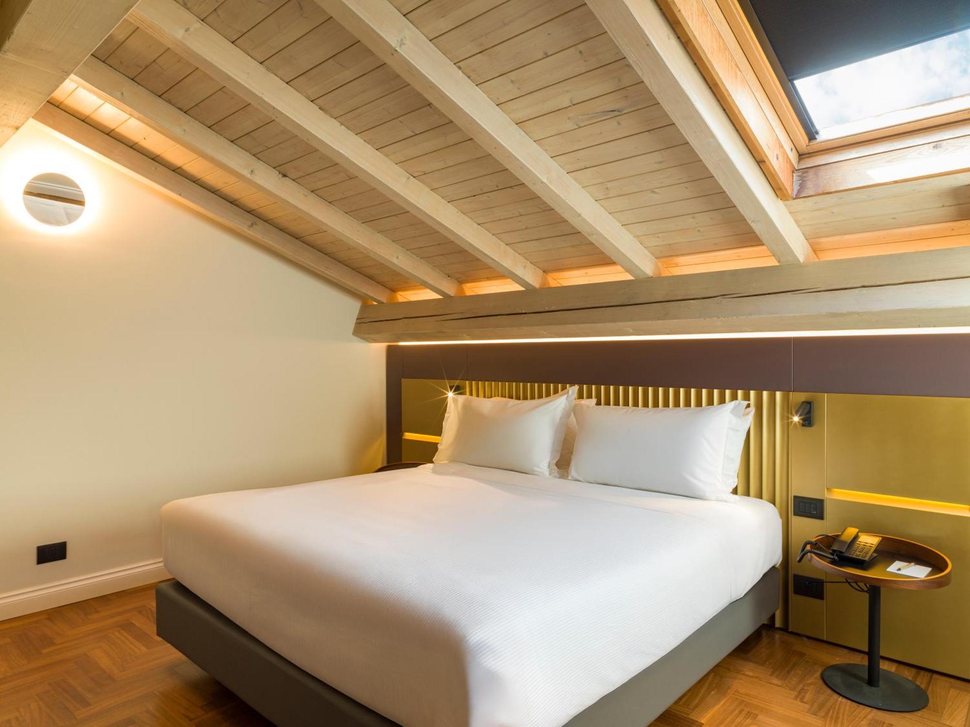 Del Bosco Hotel Catania
