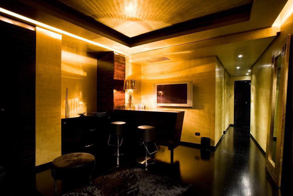 Del Bosco Hotel 4*