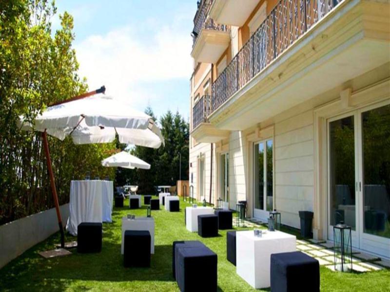 Del Bosco 4*