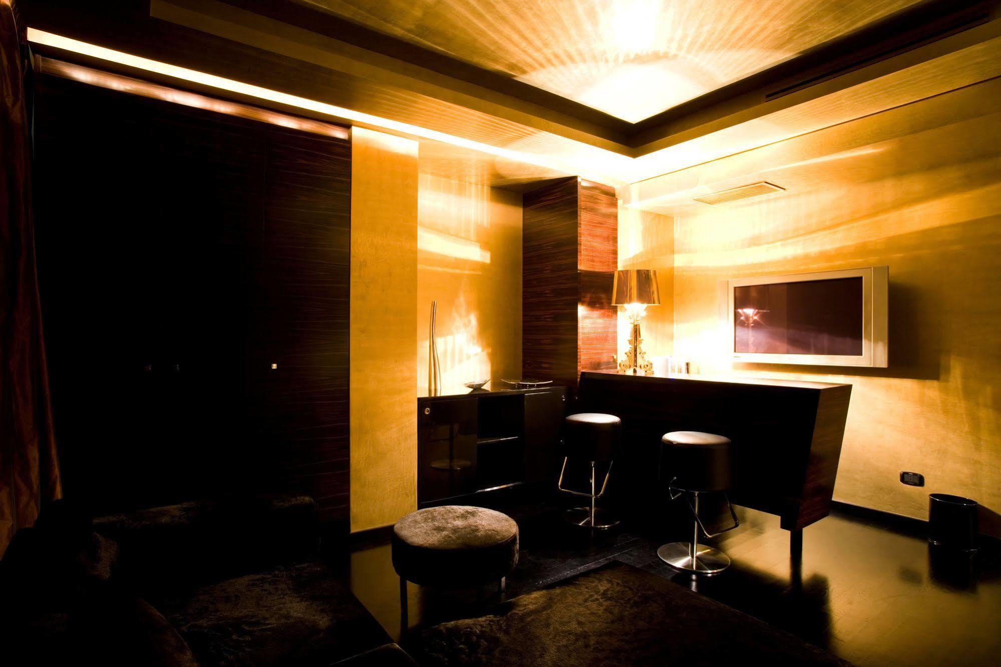 Del Bosco 4* Catania