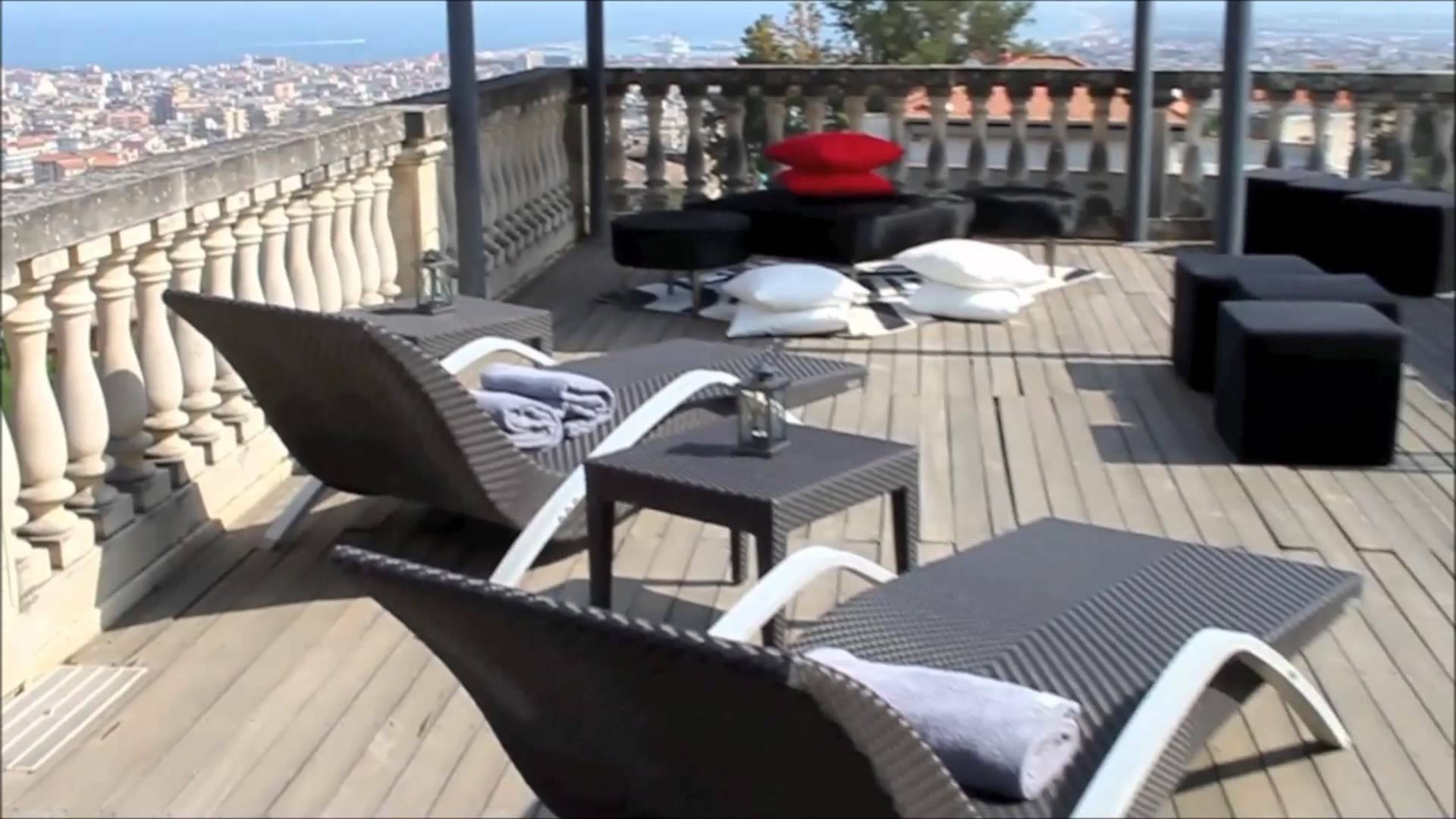 Del Bosco Catania